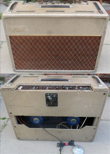 Vox-AC-30